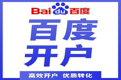 搜索引擎营销（SEM）在本地市场的投放案例